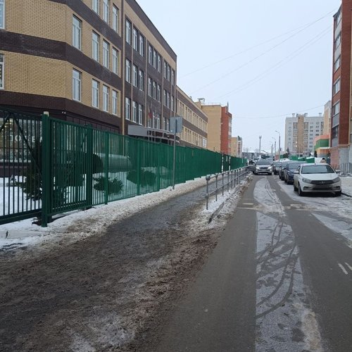 25.02.2025