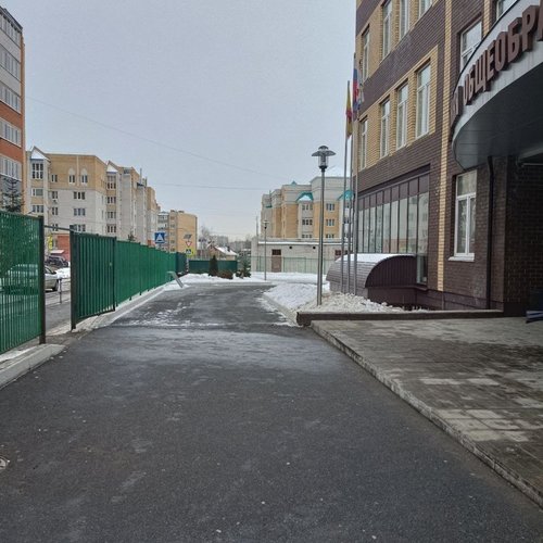 25.02.2025
