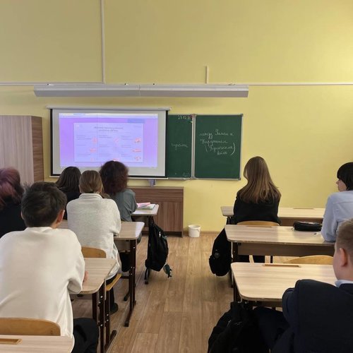 Россия безопасная: военно-промышленный комплекс