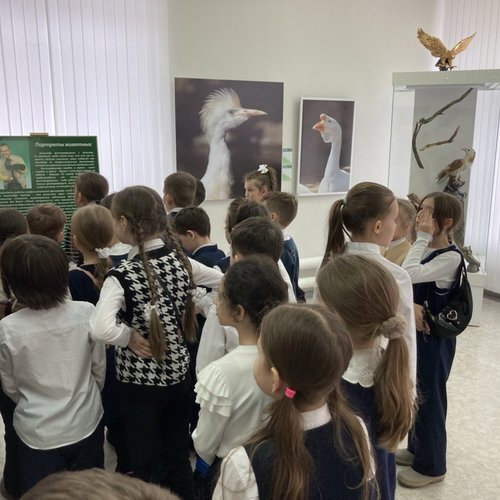 Масленица в КВЦ "Радуга"