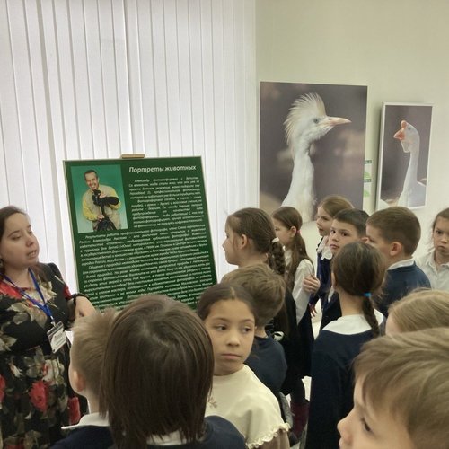 Масленица в КВЦ "Радуга"