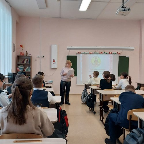 Ай, да Масленица!