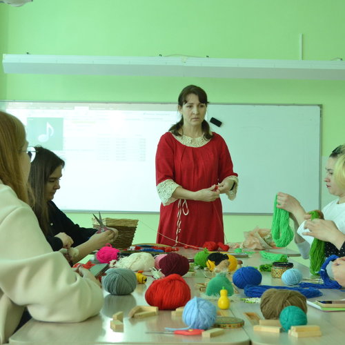 ШКОЛЬНЫЙ РОДИТЕЛЬСКИЙ ФОРУМ
