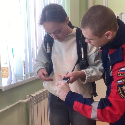 ШКОЛЬНЫЙ РОДИТЕЛЬСКИЙ ФОРУМ