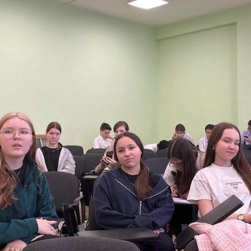 МЕЖДУНАРОДНЫЙ ФЕСТИВАЛЬ СПОРТИВНОГО КИНО