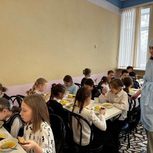 05.03.2025 родительский контроль питания