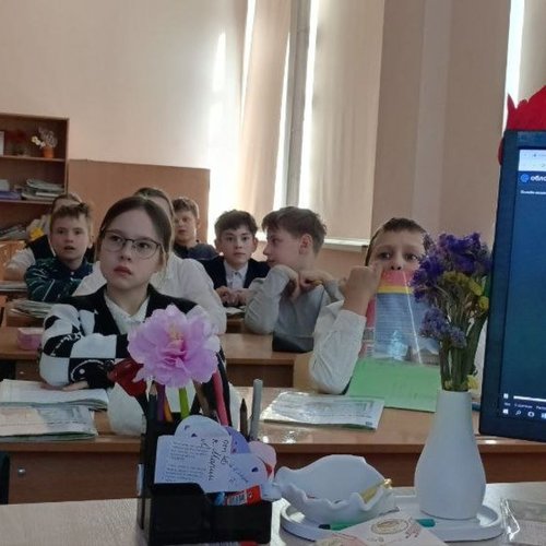 Уроки по цифровой грамотности и кибербезопасности от Лаборатории Касперского