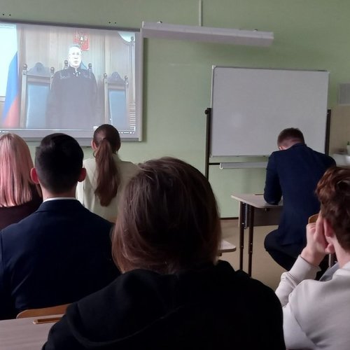 Уроки по цифровой грамотности и кибербезопасности от Лаборатории Касперского