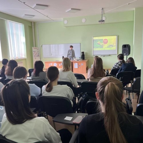 Врачи предупреждают!