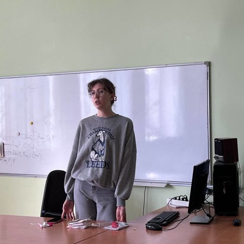 Врачи предупреждают!