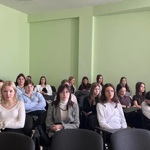 Врачи предупреждают!