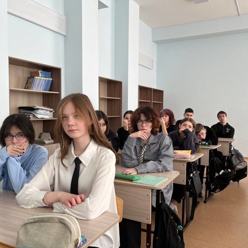 Врачи предупреждают!