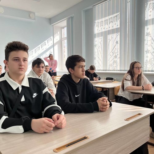 Врачи предупреждают!