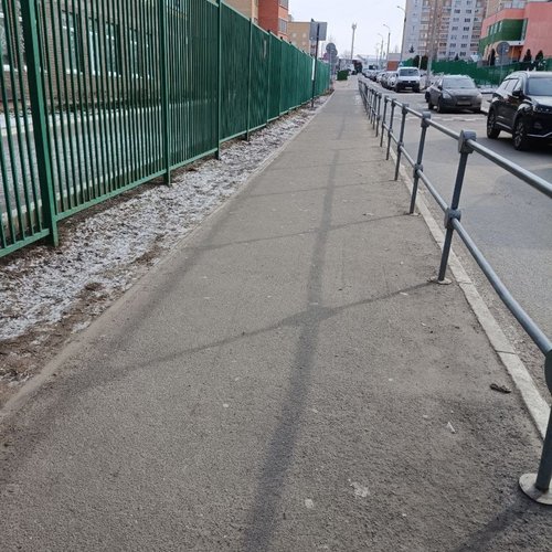 18.03.2025