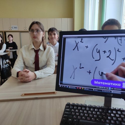 Россия комфортная: строительство и архитектура