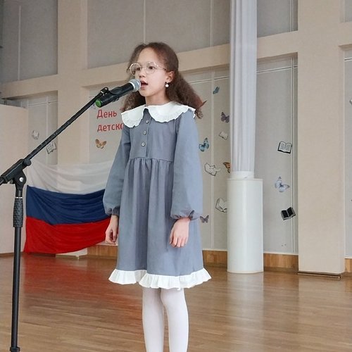 «Поклонимся великим тем годам!»