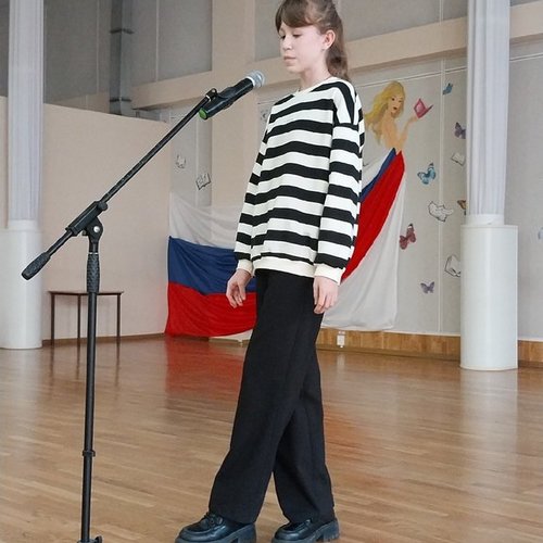 «Поклонимся великим тем годам!»