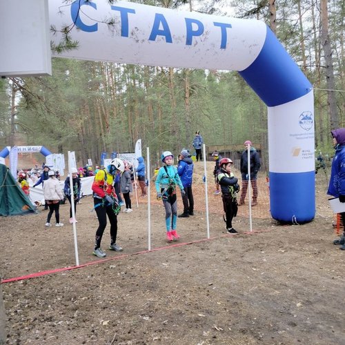 В погоне за Золотым карабином...