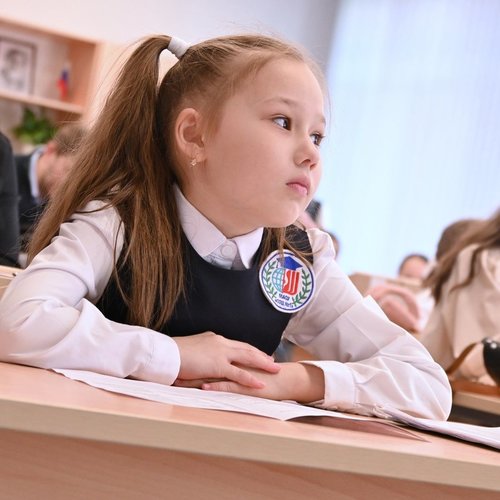 Результаты НПК "Первые шаги в науку"
