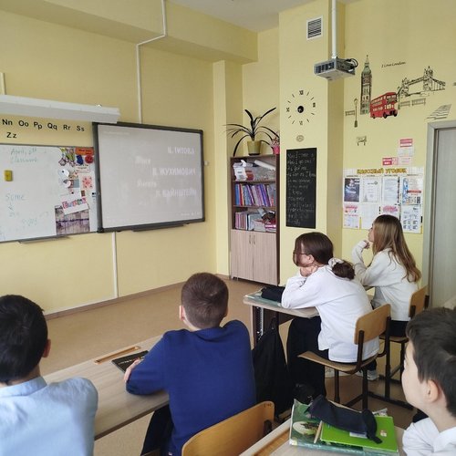 Видеопоказы фильмов из "Золотой коллекции"