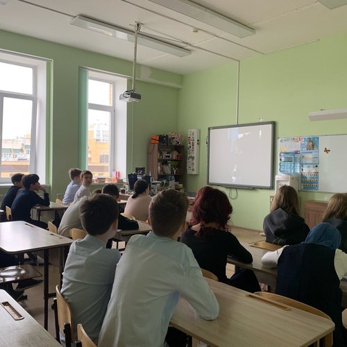 Видеопоказы фильмов из "Золотой коллекции"