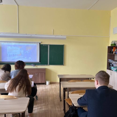 Россия креативная: искусство и дизайн