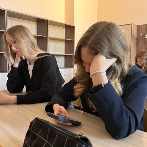  Всероссийская  познавательная онлайн-викторина посвященная Дню космонавтики «Этот загадочный космос».