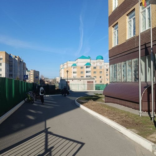 17.04.2025