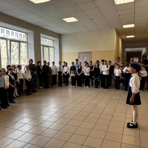 Творческий бульвар на Ярославской