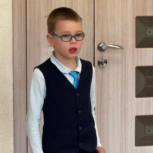 Творческий бульвар на Ярославской