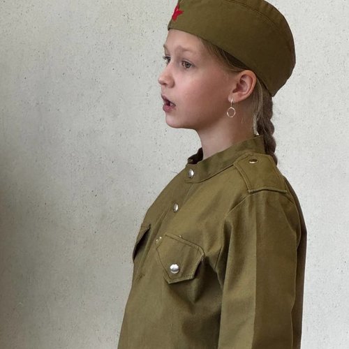 Творческий бульвар на Ярославской