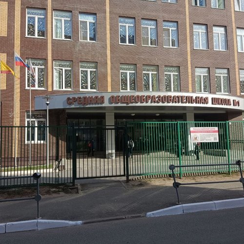 22.04.2025