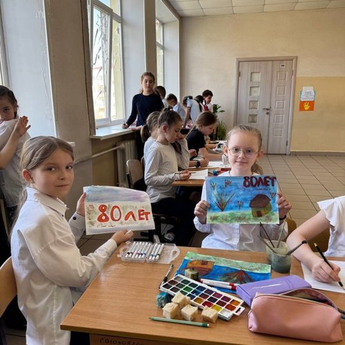ТВОРЧЕСКИЙ БУЛЬВАР. ЯРОСЛАВСКАЯ. 2 день - ART бульвар.