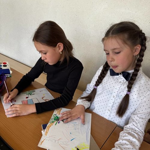 ТВОРЧЕСКИЙ БУЛЬВАР. ЯРОСЛАВСКАЯ. 2 день - ART бульвар.