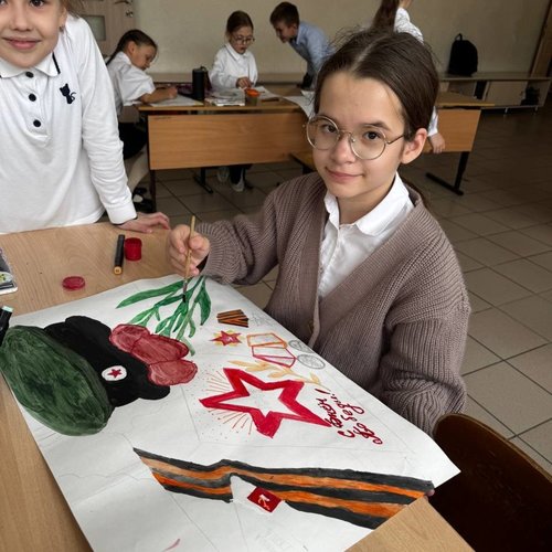 ТВОРЧЕСКИЙ БУЛЬВАР. ЯРОСЛАВСКАЯ. 2 день - ART бульвар.