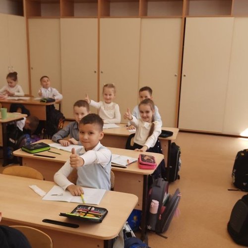 Весенняя неделя психологии. День 3