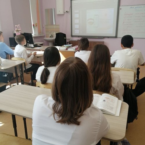 Россия аграрная: животноводство, селекция и генетика