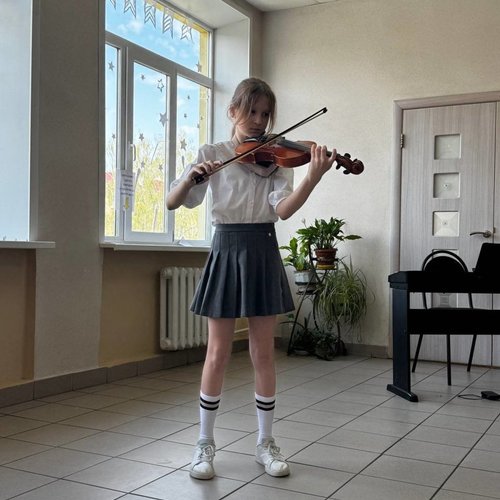 Творческий бульвар. День 4. Ярославская