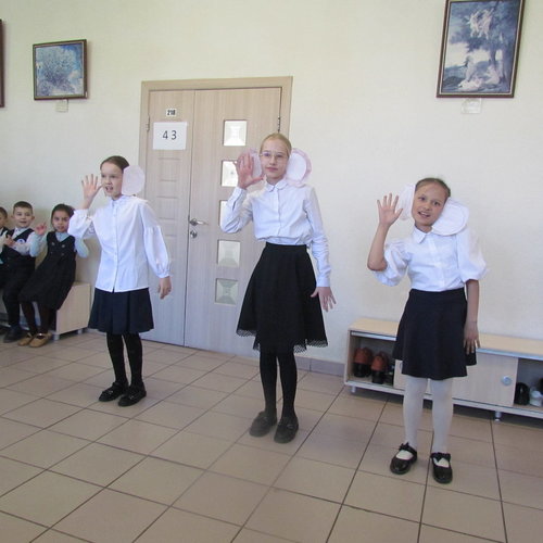 Творческий бульвар. День 5. Ярославская 