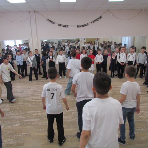 Творческий бульвар. День 5. Ярославская 