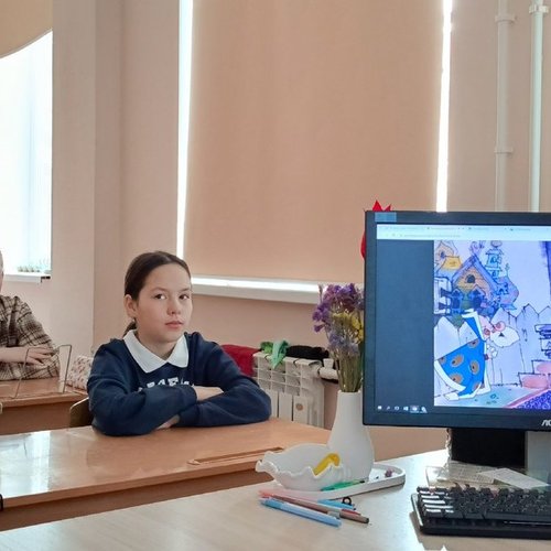 РАЗГОВОРЫ О ВАЖНОМ 28.04.2025 