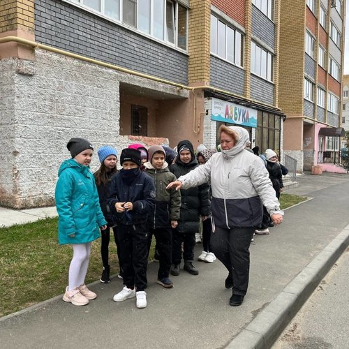 Всероссийские учения  по антитеррору