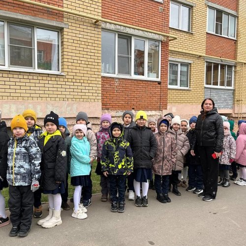Всероссийские учения  по антитеррору