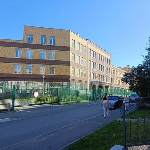 27.05.2025