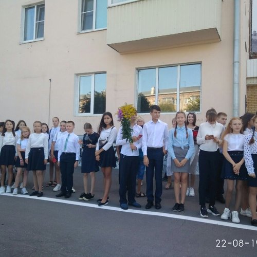 Наша память- наша гордость