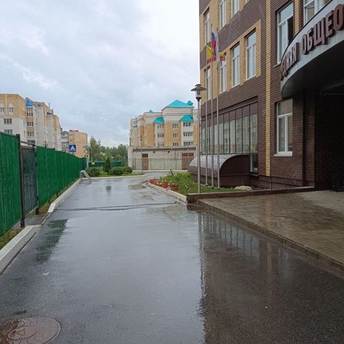 19.08.2025