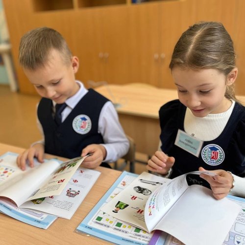 УРОКИ ПДД ВМЕСТЕ  С "ЛАБОРАТОРИЕЙ БЕЗОПАСНОСТИ"