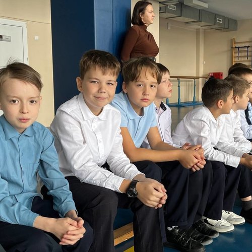 УРОКИ ПДД ВМЕСТЕ  С "ЛАБОРАТОРИЕЙ БЕЗОПАСНОСТИ"