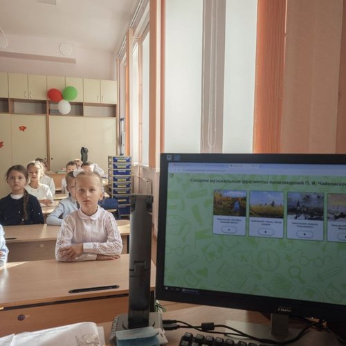 РАЗГОВОРЫ О ВАЖНОМ 22.09.2025 