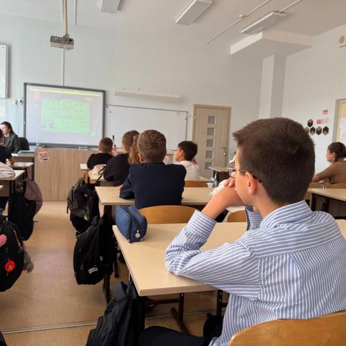 РАЗГОВОРЫ О ВАЖНОМ 22.09.2025 